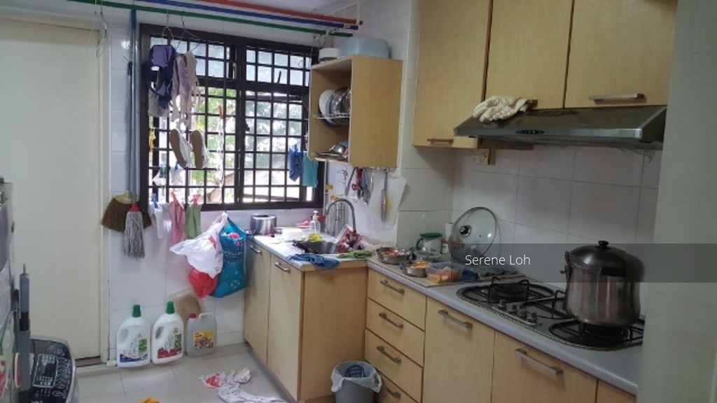 Blk 32 Chai Chee Avenue (Bedok), HDB 3 Rooms #112680722